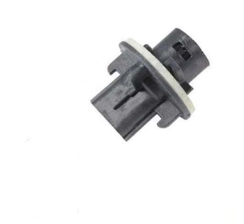 XBP100180.AM - Bulb Holder - Single Pole for Defender, Discovery and Classic