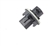 XBP100190.AM - Bulb Holder - Double Pole for Defender, Discovery and Classic