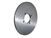 XDISC - Replacement Disc for X-Brake Disc Brake Handbrake Conversion Kit