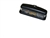 XFC100550.AM - Rear Number Plate Lamp and Surrounds for Land Rover Defender - Genuine Option Available