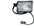 XFD100050.AM - Fits Defender Reverse Lamp - From XA159807 to 1A612403