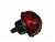 XFD100120 - Rear Light Unit - Red - 24v from 95MY - MA