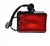 XFE100170.AM - Fits Defender Rear Fog Lamp - From Chassis Number XA159807 to 1A612403
