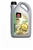 XFE5.G - Millers Oil - 5l XFE 10W40 Semi-Synthetic Engine Oil (5 Litres)