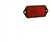 XFF100070.AM - Reflector for Defender - Rear Reflector in Red