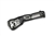 XFM100320 - Upper Rear Bulb Holder for Discovery 2 - Right Hand - Fits up to YA Chassis Number - Genuine Land Rover