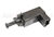 XKB100170G - Genuine Brake Light Switch - Fits For Range Rover P38 (Automatic), Discovery 2 and Freelander 1 (from 2001)