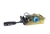 XPB101290 - Indicator-Horn-Headlamp Dip Switch - From VA104806