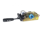 XPB101290 - Indicator-Horn-Headlamp Dip Switch - From VA104806
