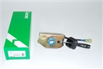 XPB101290G - Indicator-Horn-Headlamp Dip Switch - From VA104806 - Lucas