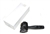 XPC500030PUY - Headlamp Switch and Indicator Switch for Discovery 2