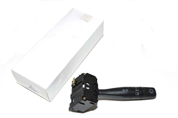 XPC500030PUY - Headlamp Switch and Indicator Switch for Discovery 2
