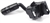 XPC500150 - Indicator Stalk - Without Trip Switch - For Discovery 3 & 4 (up to 2012) and Range Rover Sport 2006-2012 - For Genuine Land Rover