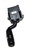 XPC500160 - Indicator Stalk - With Trip Switch - For Discovery 3 & 4 (up to 2012) and Range Rover Sport 2006-2012 - For Genuine Land Rover