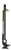 XT485 - X-Treme Hi-Lift Off-Road Jack - 48" (4 Foot) - All-Cast Version