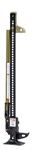 XT485 - X-Treme Hi-Lift Off-Road Jack - 48" (4 Foot) - All-Cast Version