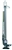 XT605 - X-Treme Hi-Lift Off-Road Jack - 60" (5 Foot) - All-Cast Version