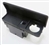 XVO500020 - Auxilary Input and Panel (Less DVD System) for Discovery 3 & 4 and Range Rover Sport 2005-2013 - For Genuine Land Rover