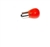 XZQ100190L.AM - Orange Indicator Bulb for Defender and Discovery Upgrade - 21w 12V