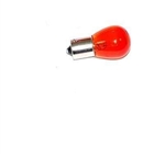 XZQ100190L.AM - Orange Indicator Bulb for Defender and Discovery Upgrade - 21w 12V