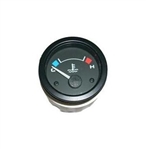 YAD100900 - Def 1998-2007 TD5 Temperature Gauge GEN LR