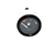 YAD100910 - Fits Defender Fuel Gauge from 1998 Onwards - TD5 Vehicles - For Genuine Land Rover