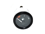 YAD100910 - Fits Defender Fuel Gauge from 1998 Onwards - TD5 Vehicles - For Genuine Land Rover