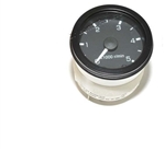 YAE100800 - Rev Counter â€“ Fits Defender V8 & TDI 98 on (Tachometer)