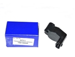 YBE100540 - Speed Transducer for Land Rover Defender (2.8 & 4.0), Discovery 1 and Range Rover Classic