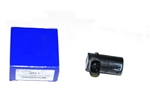 YDB500311LMLG - Genuine Front Inner Parking Sensor for Discovery 3 - Centre Sensor for Front Bumper