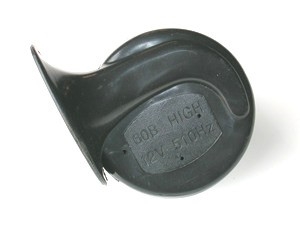 YEB10026 - Horn - High Note 400HZ