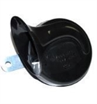 YEB10026O - OEM Defender Horn up to 1998 - High Note - Also Fits For Discovery 1 and Range Rover Classic up to 1994
