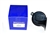 YEB500040 - Horn Assembly - High Note - Fits For Discovery 2  1998-2004