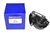 YEB500060 - Horn Assembly - Low Note - Fits 1998-2004 For Discovery 2