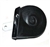 YEB500130.AM - Fits Defender Horn Assembly - Low Note - Fits from 1998-2016 - TD5 and Puma