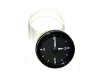 YFB100390 - Analogue Clock for Land Rover Defender - Fits from 1998 - TD5 - For Genuine Land Rover