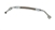 YKL100120.AM - Vacuum Oil Feed Pipe for TD5 Fits Defender and Discovery 2 TD5