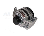 YLE500310 - Fits Defender Alternator for Puma 2.4 TD4 Engine - Fits from 2007 with 2.4 Engine