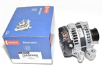 YLE500410D - Denso Alternator 4.0 Cologne Engine - For Discovery 3 & 4