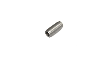 YLL500040 - Steel Head Dowels for Defender and Discovery TD5 - Essential for Head Gasket Job