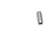 YLL500040.AM - Steel Head Dowels for Defender and Discovery TD5 - Essential for Head Gasket Job