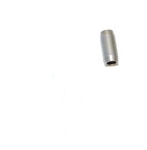 YLL500040.AM - Steel Head Dowels for Defender and Discovery TD5 - Essential for Head Gasket Job