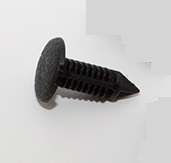 YOO5098PMP - Fastener for Land Rover Defender Dash Panel - Other Uses Also on Interior Trim