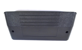 YQH101080 - Fuse box Cover for Def 83-16