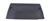 YQH101080.AM - Fits Land Rover Defender Fuse Box Cover - On Dash