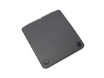 YQH500300 - Fits Defender Interior Fuse Box Cover - Fits from 2007 Onwards - For Genuine Land Rover