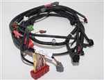 YSB000831 - TD5 (Apart from Japan Spec) Engine Wiring Harness - Fits from 2002 Onwards - From 1A713686 Onwards - For Discovery and Genuine Land Rover