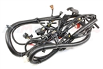 YSB000872 - Fits Defender Engine Wiring Harness - For TD5 Vehicles with Air Con and Without EGR - Fits from 2002-2006