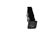 YUG102430.LRC - Heated Seat Switch - Left Hand - For Defender and Discovery 2 - For Genuine Land Rover