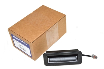 YUZ500020 - Tailgate Micro Switch for Range Rover Sport (2006-2013) and Discovery 3 & 4 - For Genuine Land Rover Option Available